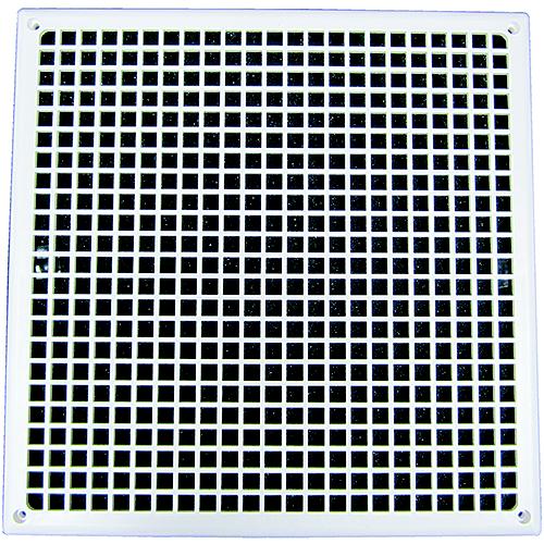 Coleman-Mach 8330A733 Air Distribution Box For Lateral Ducted System, Cooling Only, no thermostat