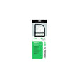 Coleman-Mach 94303441 Replacement Air Filter Set for Non-Ducted Ceiling Assemblies