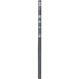 Adfors 33105 Insect Screen, 7 ft L, 36 in W, Fiberglass, Charcoal, 0.011 in Wire Dia