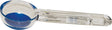 Zing! 93032 Ice Cream Scoop, 10 in L, Polycarbonate, Pack of 30