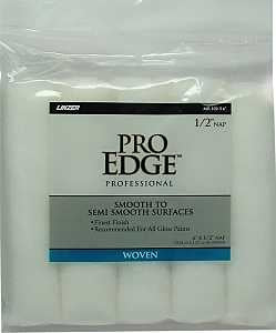 Arrowhead Brass 456 Series 456-08LF Wall Hydrant, 1/2 in Inlet, MIP x Copper Sweat Inlet, 3/4 in Outlet
