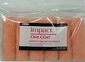 ProSource LR279 Eye Bolt, 7.8 mm Thread, Machine Thread, 3 in L Thread, 1-5/16 in Dia Eye, 222 lb Working Load, Steel, Pack of 10