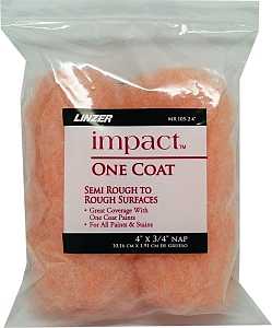 Freud Precision Shear PB-009 Forstner Bit, 1-1/4 in Dia, 3-1/2 in OAL, 3/8 in Dia Shank