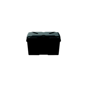 GROUP 24-31 BATTERY BOX