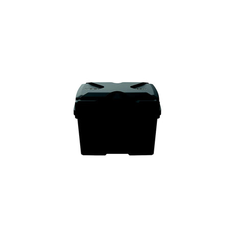 GROUP U1 BATTERY BOX