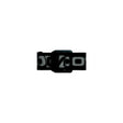 BATTERY BOX STRAP 48-INCH