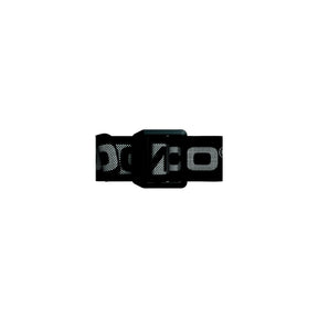 BATTERY BOX STRAP 48-INCH