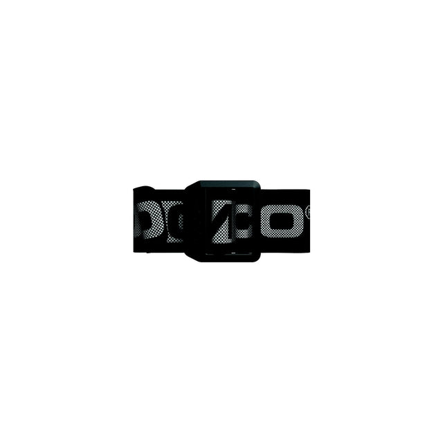 BATTERY BOX STRAP 48-INCH