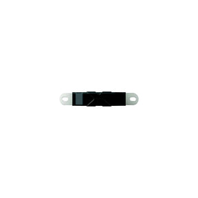 8 INTERCONNECT BUSBAR