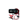 Noco Genius GENIUS10 Battery Charger And Maintainer, 10 Amp