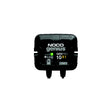 Noco GenProX1 On-Board Battery Charger, 1-Bank