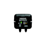 Noco GenProX1 On-Board Battery Charger, 1-Bank