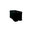 NOCO HM408 Commercial Grade Battery Box, Single 4D