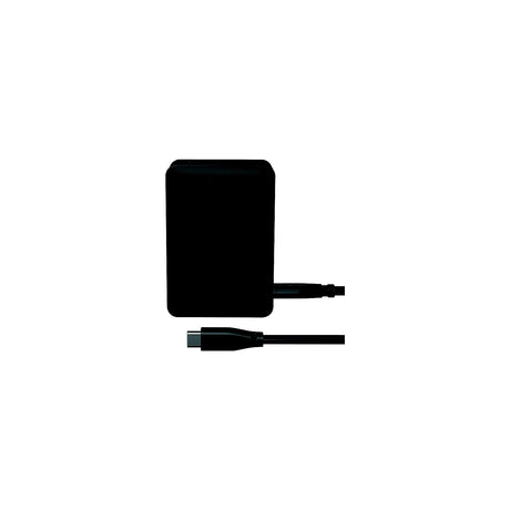 Noco U65 USB-C Charger For Boost X Jump Starter