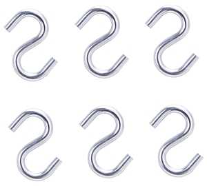 Candle-Lite 4201854 Taper Candle, Crimson Candle, 9.4 hr Burning, Pack of 12