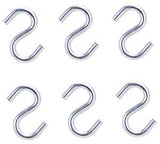 Candle-Lite 4201854 Taper Candle, Crimson Candle, 9.4 hr Burning, Pack of 12