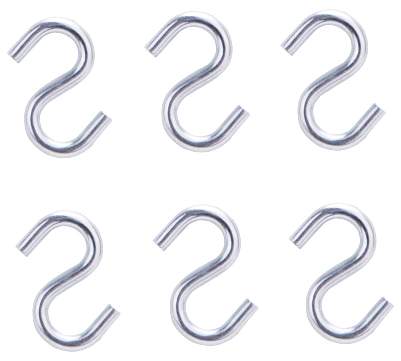 Candle-Lite 4201854 Taper Candle, Crimson Candle, 9.4 hr Burning, Pack of 12