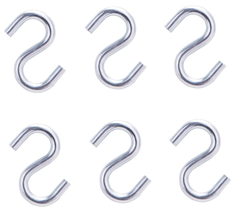 Candle-Lite 4201854 Taper Candle, Crimson Candle, 9.4 hr Burning, Pack of 12