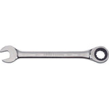 Craftsman 15/16 in. X 15/16 in. 12 Point SAE Combination Wrench 13.4 in. L 1 pc