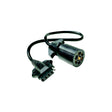 7-Way Adapter
