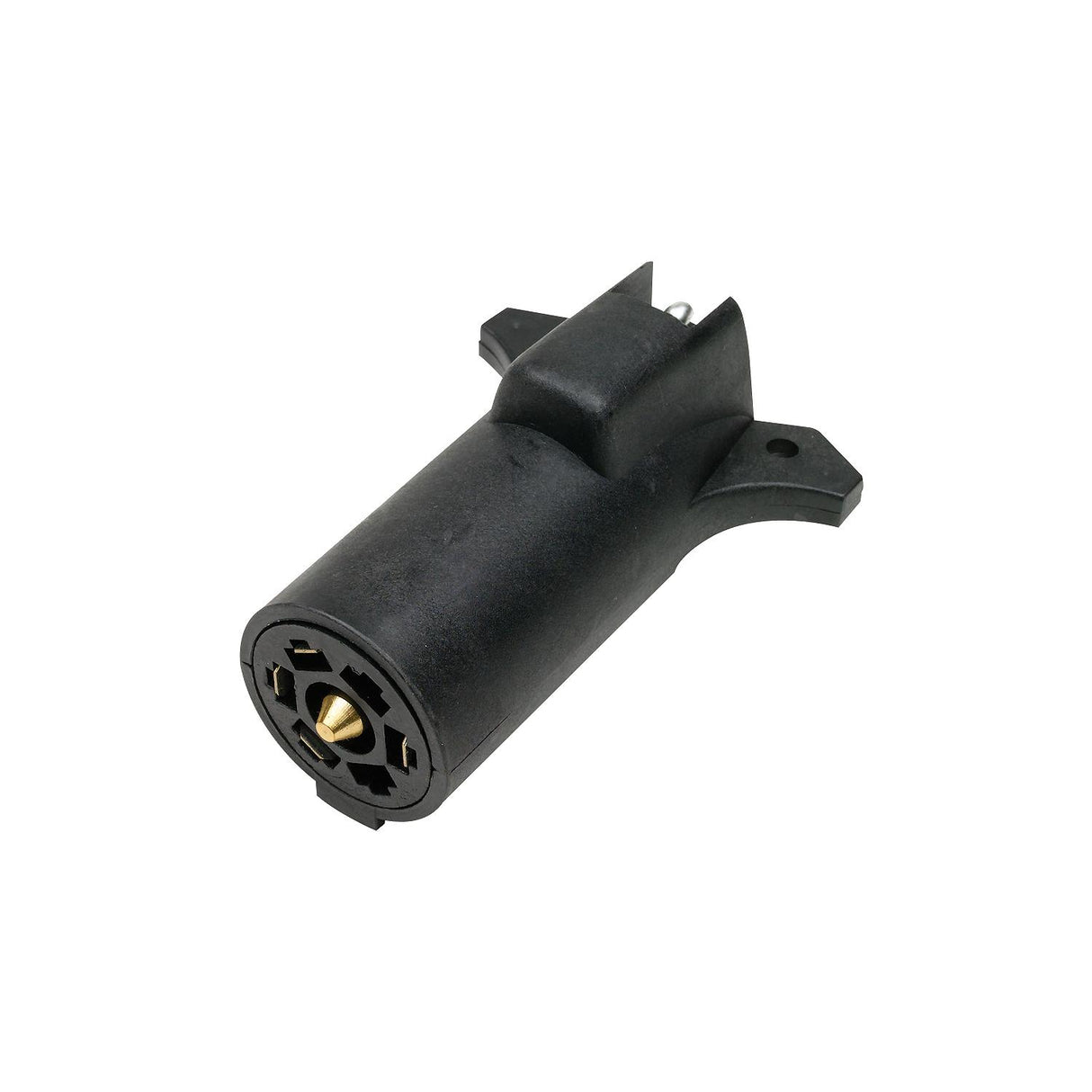 FulTyme RV 1004 7 to 5 Way Adapter