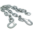 Trailer Safety Chain