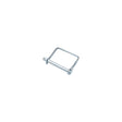 Locking Pin
