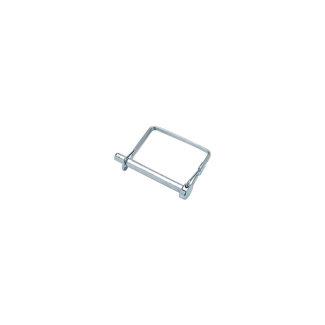 Locking Pin