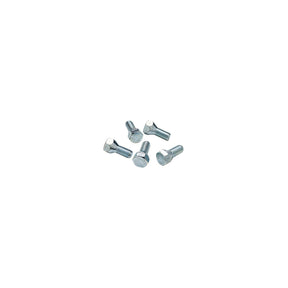 Spare Wheel Bolts 1/2-20 (5 Per Pack)