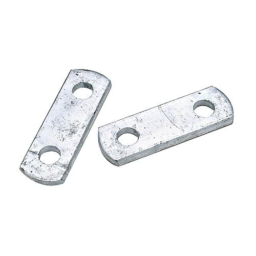 Spring Shackle