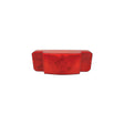 FulTyme RV Low Profile Combination Tail Light, Passenger side