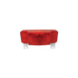 FulTyme RV Low Profile Combination Tail Light, Driver side
