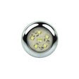 FulTyme RV LED Sealed Utility Light