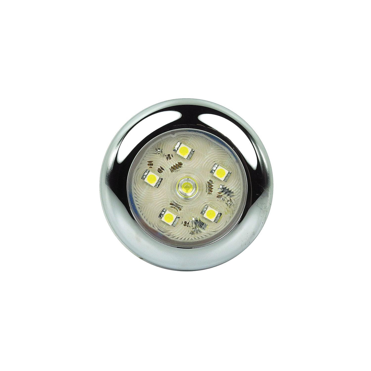 FulTyme RV LED Sealed Utility Light
