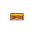 LED Mini Sealed Marker/Clearance Light
