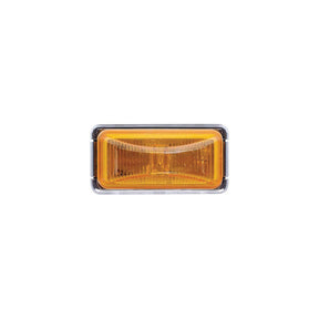 LED Mini Sealed Marker/Clearance Light