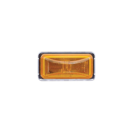 LED Mini Sealed Marker/Clearance Light