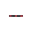 Identification Light Bar