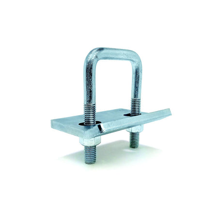 HITCH ANTI-RATTLE U-BOLT