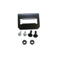Trailer Wiring Mounting Bracket  5-Way