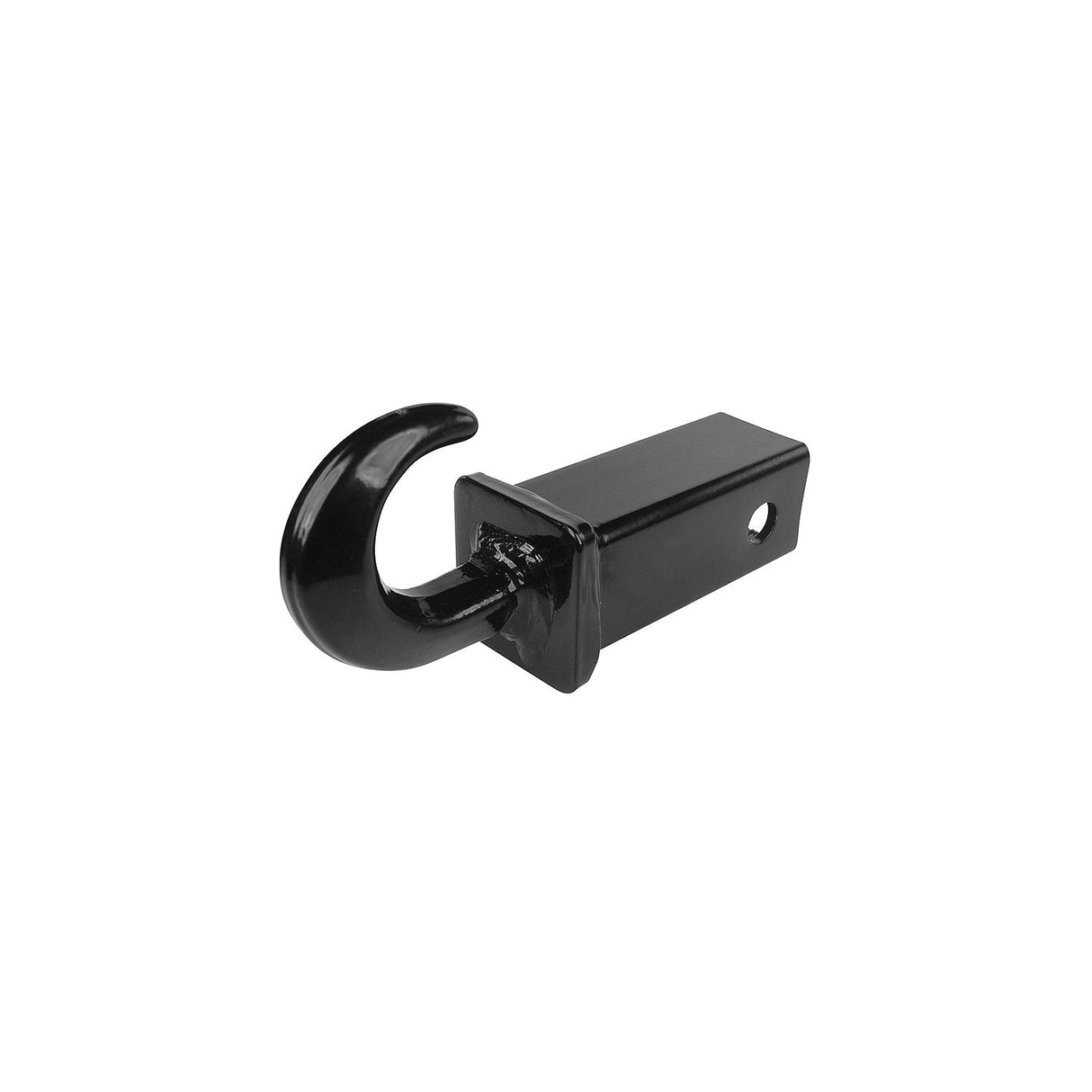 FulTyme RV Receiver Mount Hook