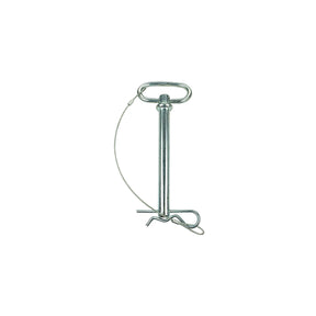 FulTyme RV 5/8 Clevis Pin