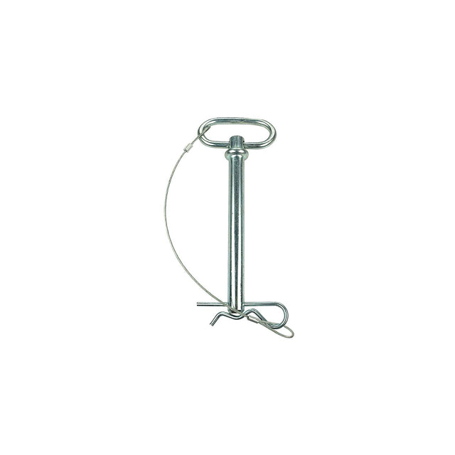 FulTyme RV 5/8 Clevis Pin