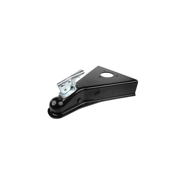 FulTyme RV A-Frame Trailer Coupler