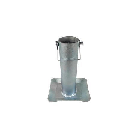 FulTyme RV Jack Foot