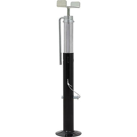 FulTyme RV 2151 Slide-out Stabilizer, 1 pr.