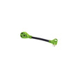 Seachoice 2963 Adapter Cord30A Female, 15A Male