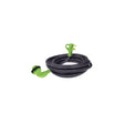 FulTyme RV 2993 90° Detachable Locking Ring Cord30A/125V
