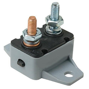 Manual Circuit Breaker30 Anp