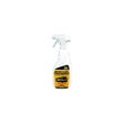 FulTyme RV 4003 Instant Black Streak Remover